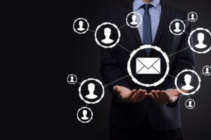 Email Marketing