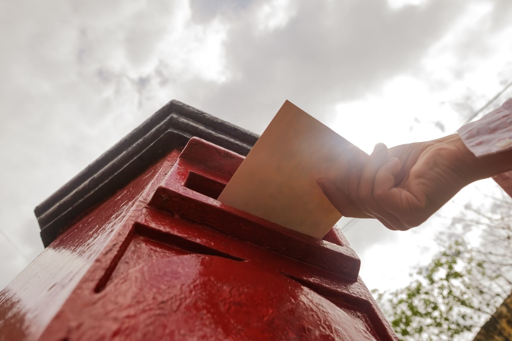 Best types of direct mail to send for your business