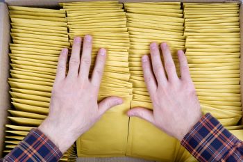 Tips and Tricks to Improve Direct Mail Response Rates