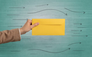 7 Efficient Advantages of Outsourcing Print and Mail Services