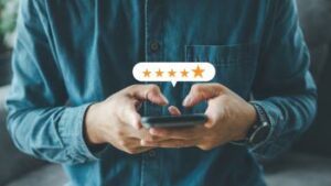 Is Email Marketing More Effective Than Website Advertising?