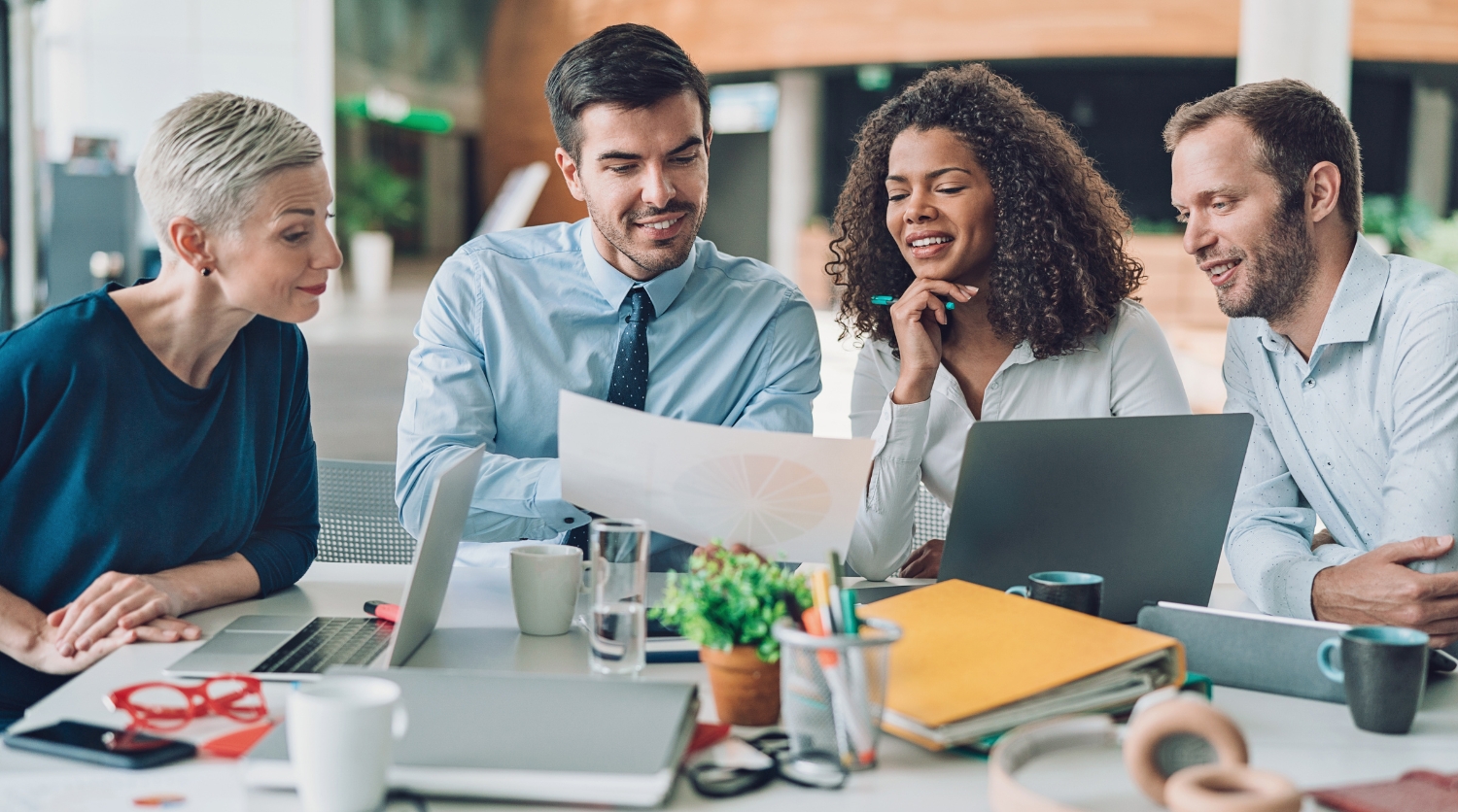 Why use EXP Lease On Demand to Target Lease-End Customers