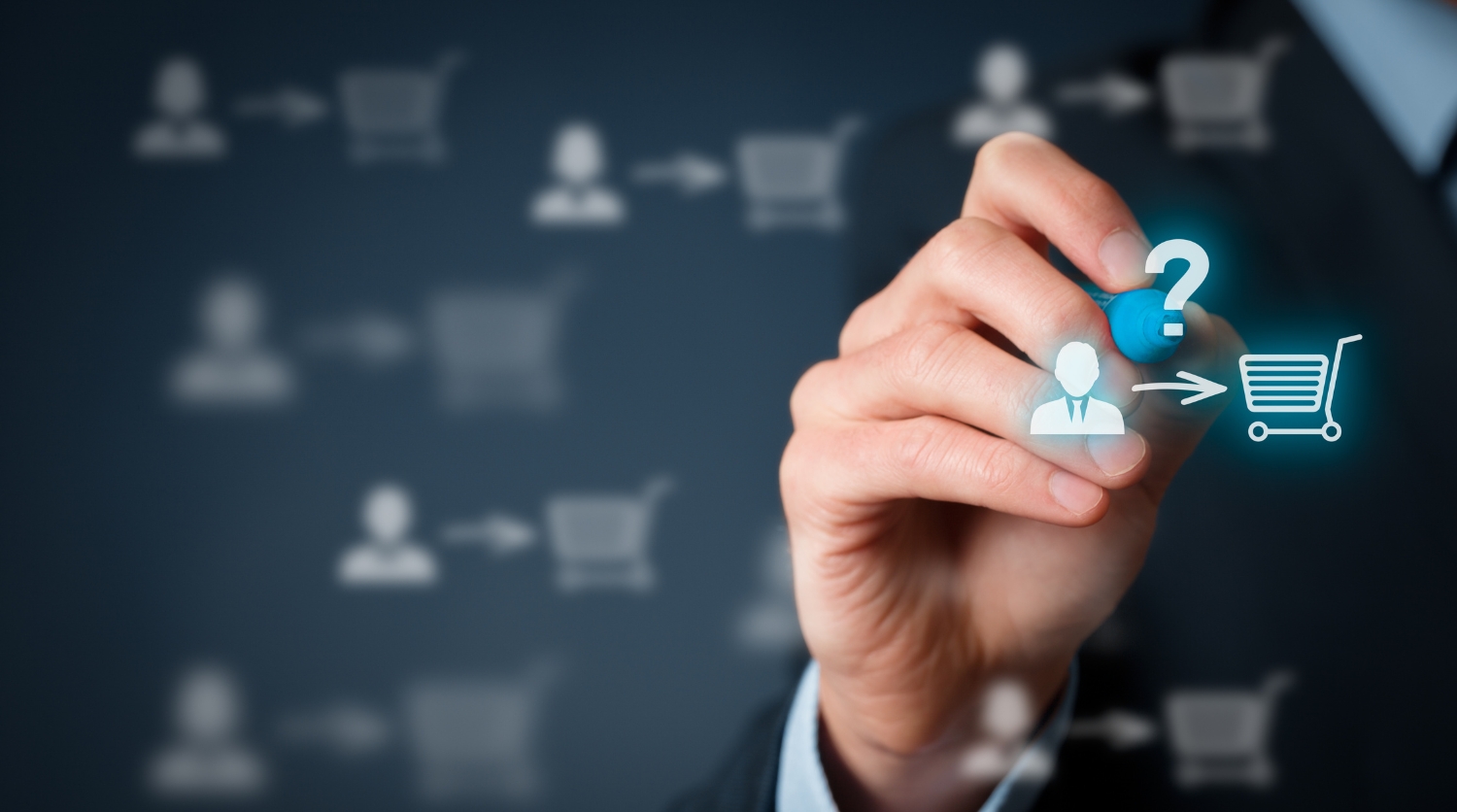 The Group Advantage: Why EXP Lease On Demand Works for Dealer Groups