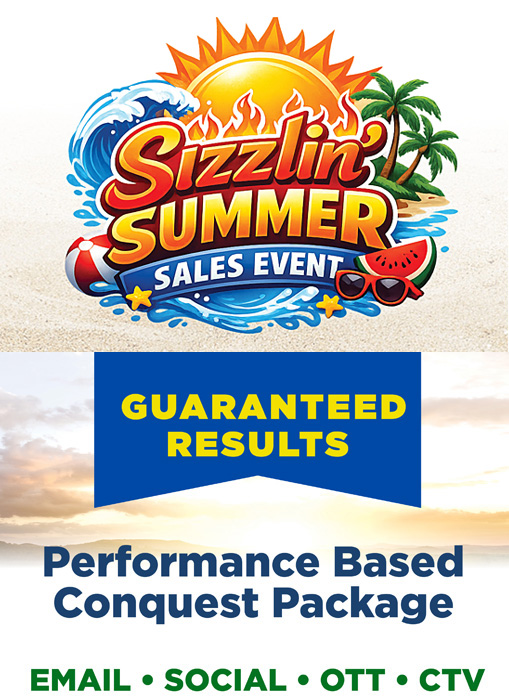 0626_Summer_Performance Summer Sales Events and Performance Conquest