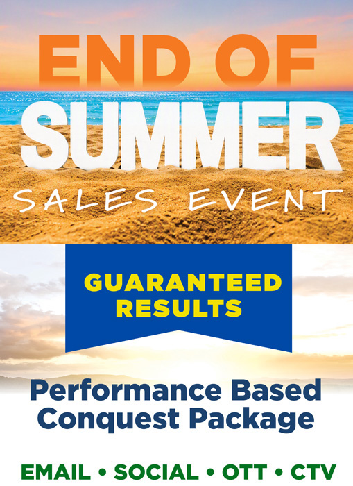 0826_EndSummer_Performance